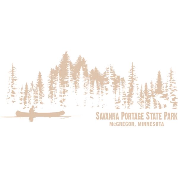 SavannaPortageStatePark_RS132_12_032824 Thumbnail