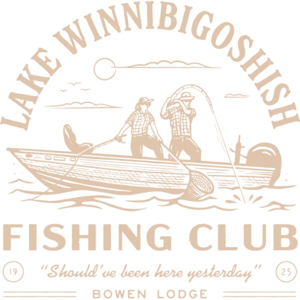 BowenLodge_FishingClub_B_10_32924 - Cream Thumbnail