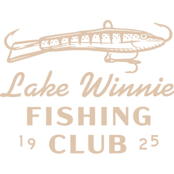 BowenLodge_Lure_LC_3.5_32924 - Cream Thumbnail