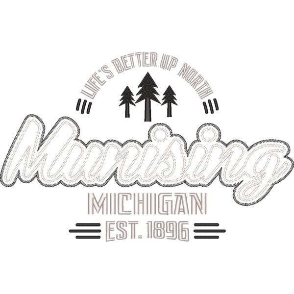 UP Gift Station_Munising_RT118_Twill_11.5_082124 Thumbnail