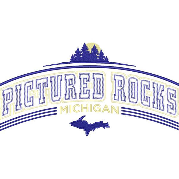 UP Gift Station_Pictured Rocks_RT123_Twill_12.5_082224 Thumbnail