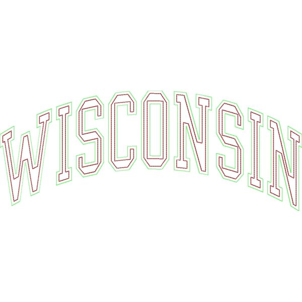 Lakewood Market_Wisconsin_RL27_Laser_12_082324 Thumbnail