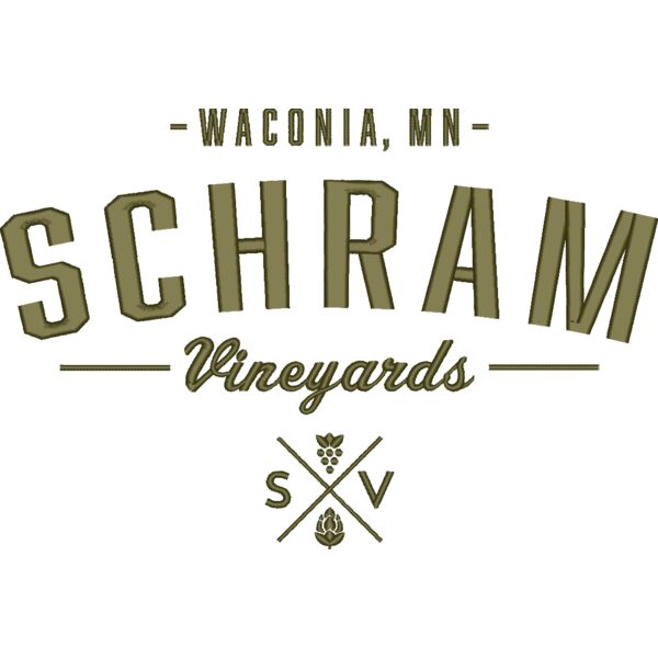 Schram Vineyards_Schram_RT162_Full Stitch_11_082224 Thumbnail