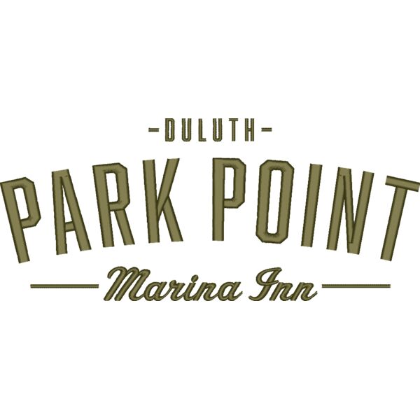Park Point Marina Inn_Park Point_RT162_Full Stitch_11_082324 Thumbnail