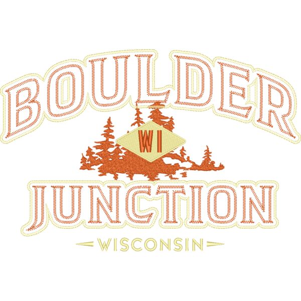 Lakewood Market_Boulder Junction_RT158_Twill_11_082324 Thumbnail