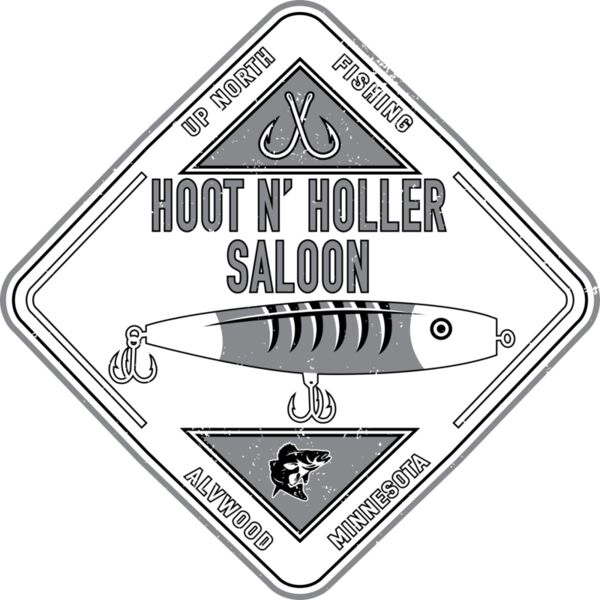 HootN’Holler_RS274_10_081424 Thumbnail