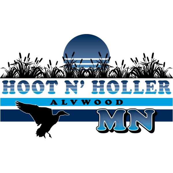 HootN’Holler_RS280_11_081424 Thumbnail