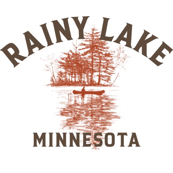 BorderBob’s_RS278_9.5_082024 Thumbnail