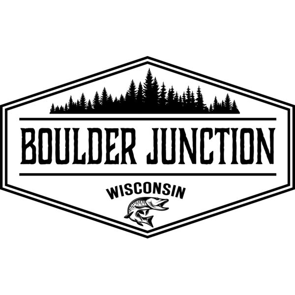 LakewoodMarket_RS184_11_081924 Thumbnail