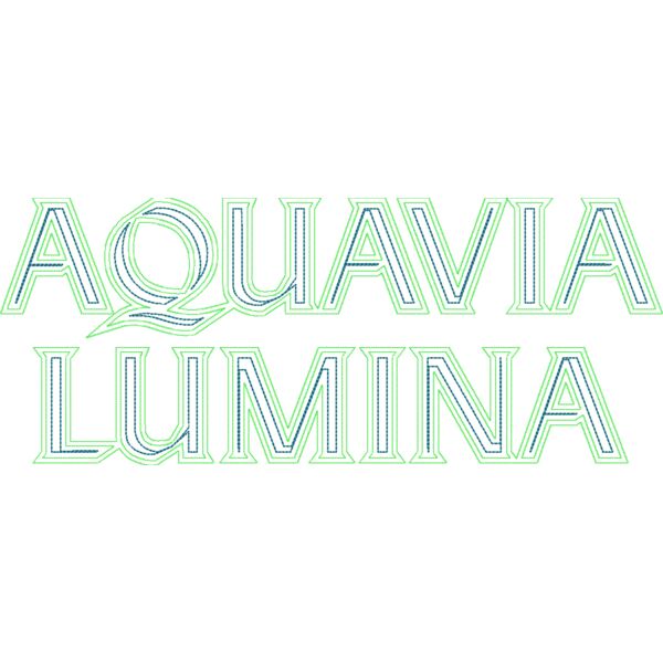 Wilderness Resort_Aquavia Lumina_Laser_12.25_082624 Thumbnail