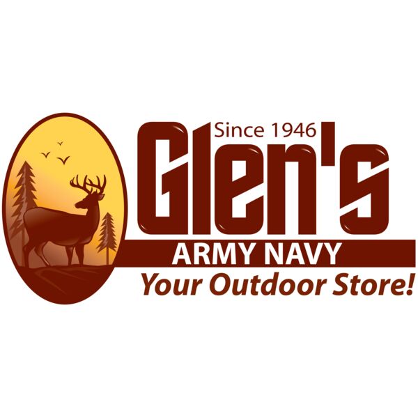 Glen’sArmyNavy_FullColorLogo_Trsfr_10.5_082024 Thumbnail
