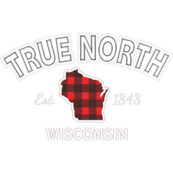 Lakewood Market_True North_RT113_Twill_12.25_082624 Thumbnail