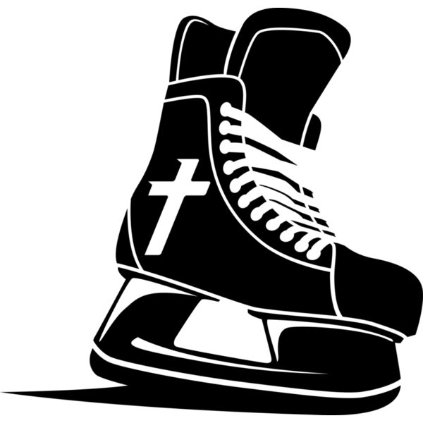 HockeyMinistries_Skate2Color_NoOutline_F_10_082624 Thumbnail