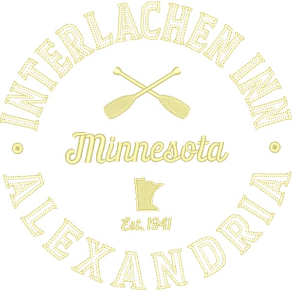 Interlachen Inn_Interlachen Inn Alexandria_RT148_Twill_8.5_082724 Thumbnail