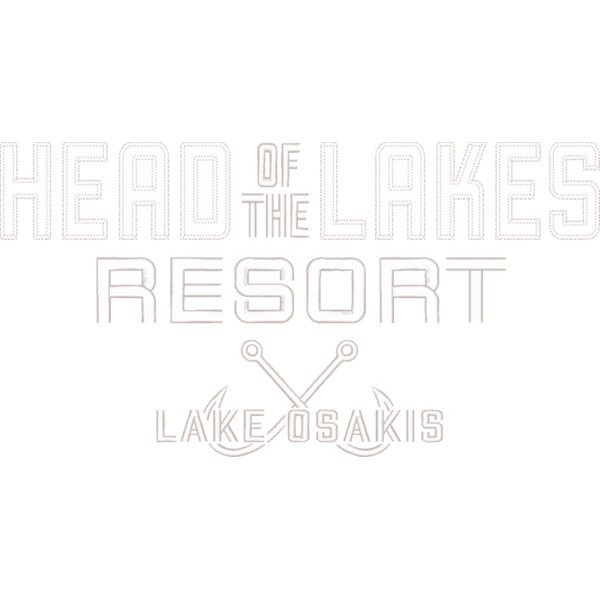 Head of the Lakes Resort_Head of the Lakes_RT166_Twill_12_082724 Thumbnail