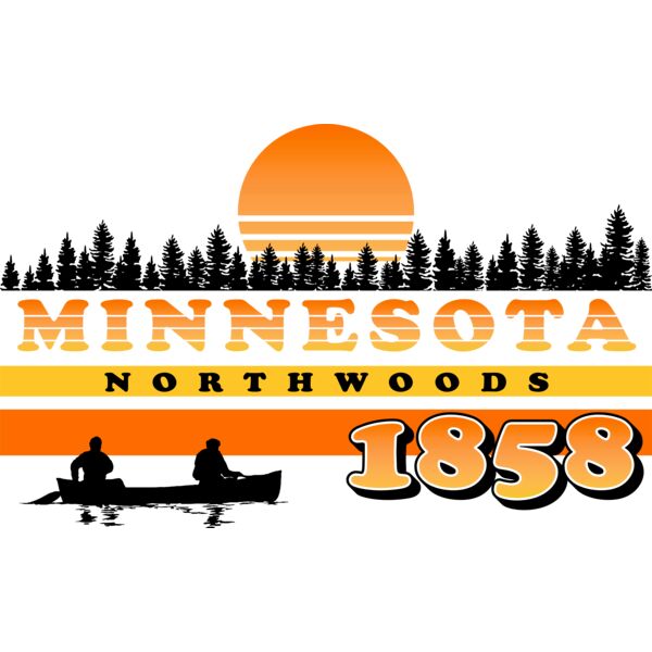 Godfrey’sInc._RS280_11_082724 Thumbnail