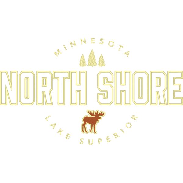 North Shore_RT174_Felt_12_082824 Thumbnail