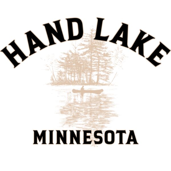 Godfrey’sInc._RS278_9.5_08272424 Thumbnail