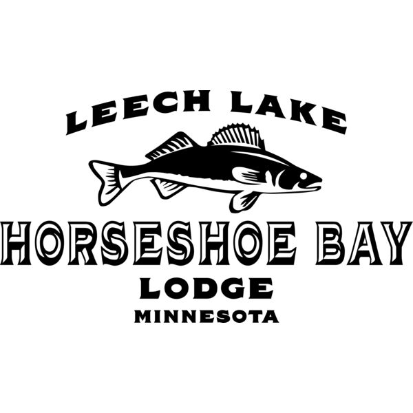 HorseshoeBayLodge_RS297_11_082724 Thumbnail