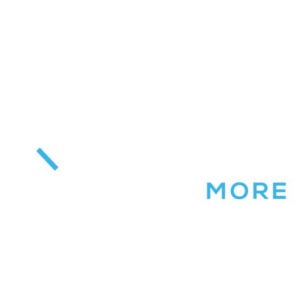 Quint_ExperienceMore_12_082724 Thumbnail