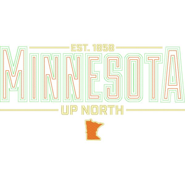 Brothers Market Alexandria_Minnesota_RL40_Laser_12.25_082824 Thumbnail