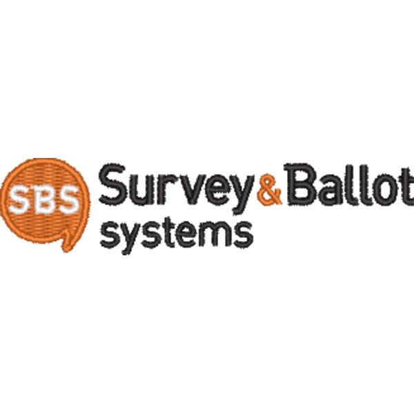 SBS Survey and Ballot_Left Chest_3_4-29-21 Thumbnail