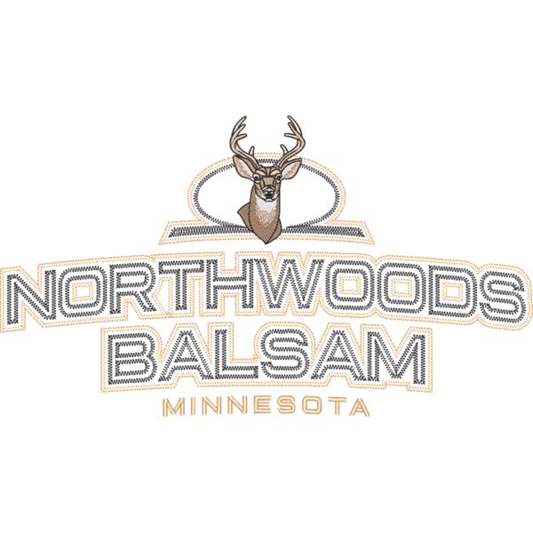 Balsam Store_Northwoods_313_Twill_12_082924 Thumbnail