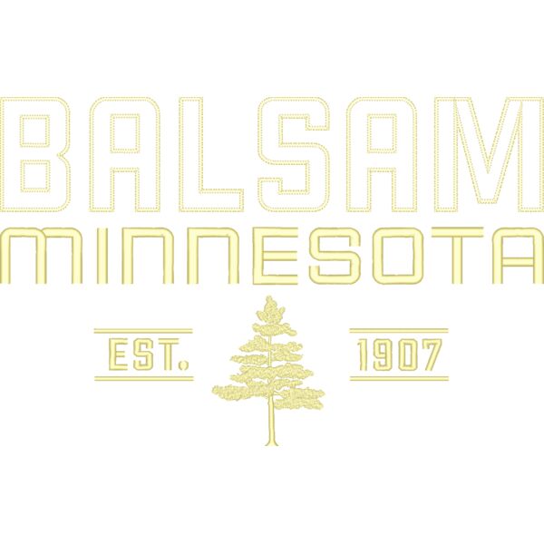 Balsam Store_Balsam_RT166_Twill_12.5_082924 Thumbnail