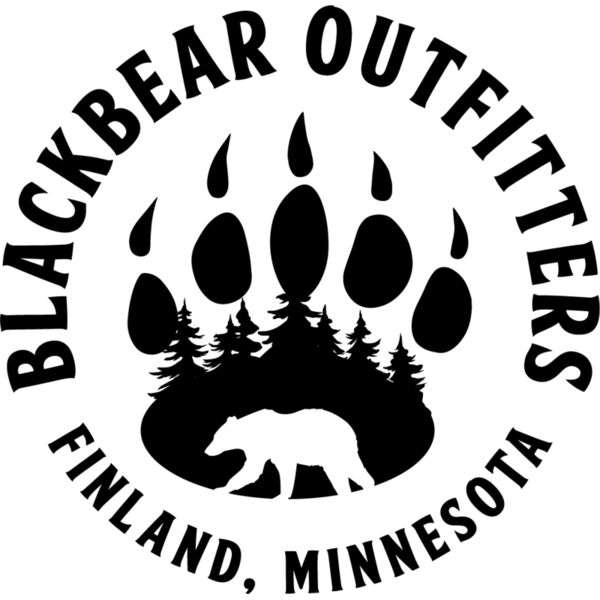 BlackbearOutfitters_Circle_LC_3.5_82724 Thumbnail