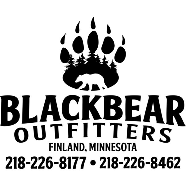 BlackbearOutfitters_Stacked_B_11_82724 Thumbnail