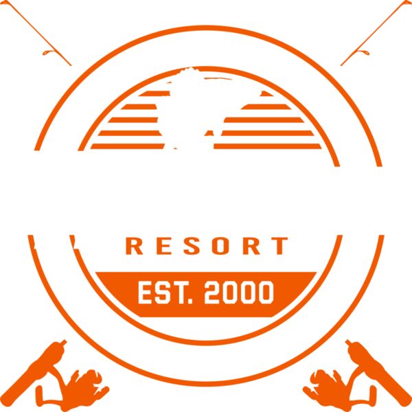 WestWindResort_RS242_8.5_082824 Thumbnail