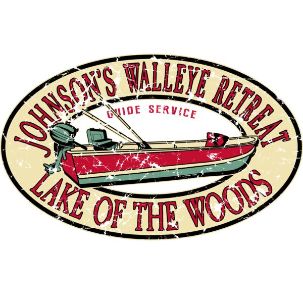 Johnson’sWalleyeRetreat_RS138_11_082824 Thumbnail