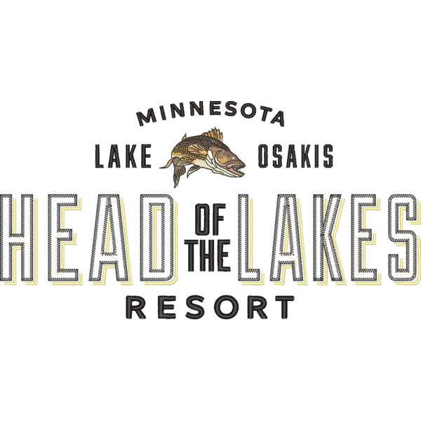 Head of the Lakes Resort_Head of the Lakes_RT165_Twill_12.5_082924 Thumbnail