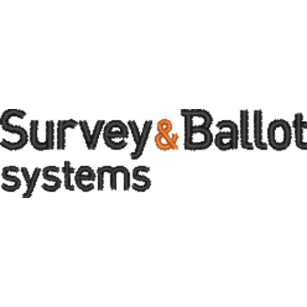 SBS Survey and Ballot_Left Chest_Text Only_EMB_2.5_08292024 Thumbnail