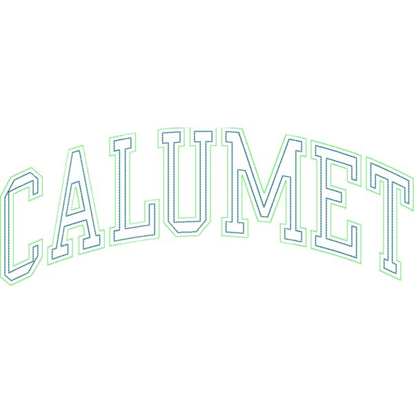 Copper World_Calumet_One Layer_RL27_Laser_12_082924 Thumbnail