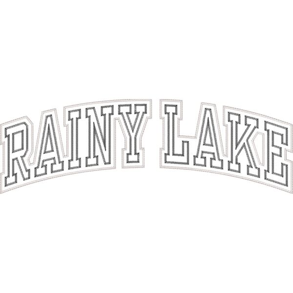 Border Bob's_Rainy Lake_RT 146_Twill_EMB_12.5_05212024 Thumbnail