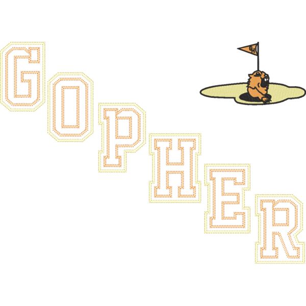 Gopher Hills Golf Course_Gopher_RT135_Twill_12_040524 Thumbnail