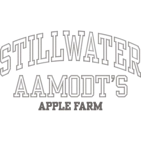Aamodt's Apple Farm_Stillwater_RT111_Felt_13_083024 Thumbnail