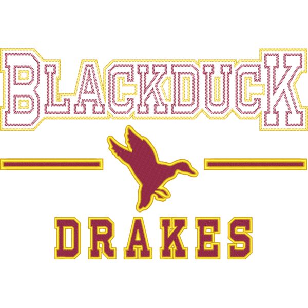 Timberline Sports_Blackduck_207_Twill_12_083024 Thumbnail