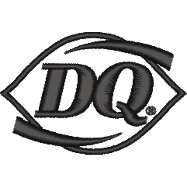 Dairy Queen_Open_Tote_EMB_2.5_08302024 Thumbnail