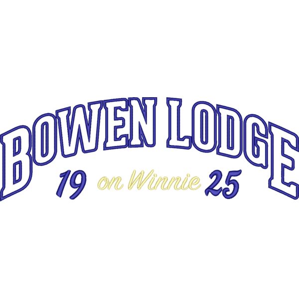 Bowen Lodge_Bowen Lodge_RT176_Felt_12_090324 Thumbnail