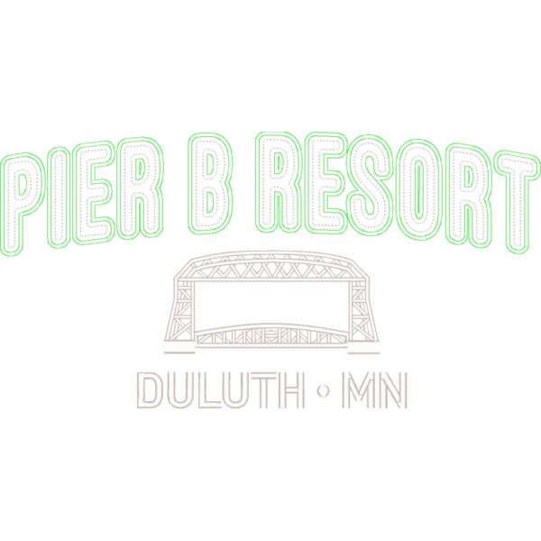 Pier B Resort_Pier B_RL39 Scout_Laser_12.5_052424 Thumbnail