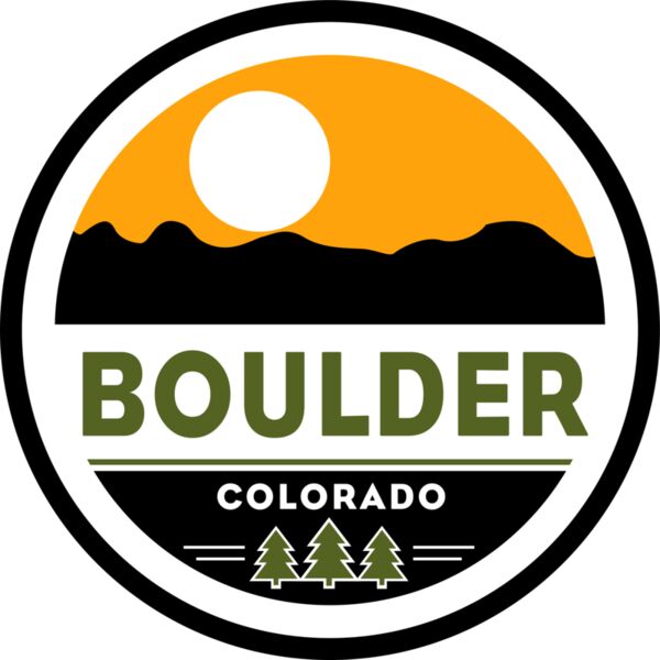 BOCOLife_RS190_7_090324 Thumbnail