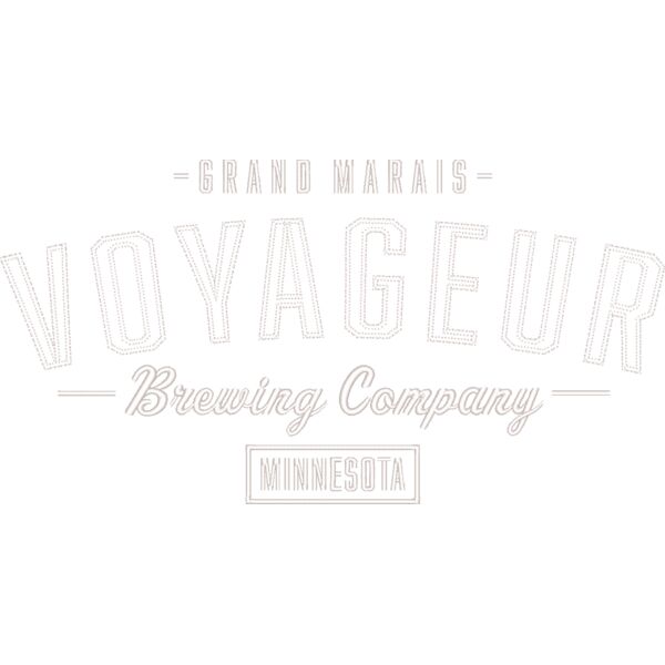Voyageur Brewing Co_Voyageur_RT162_Twill_12_090324 Thumbnail