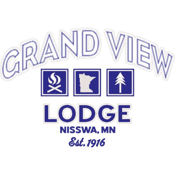 Grand View Lodge_Grand View_RT131_Twill_12_090424 Thumbnail