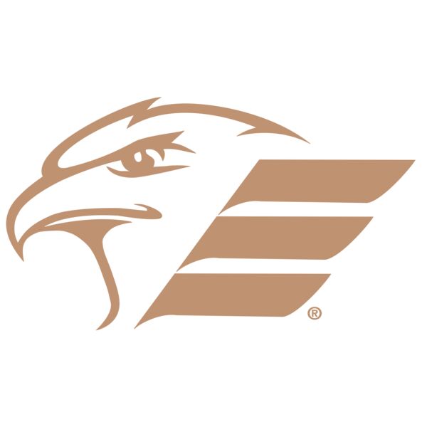 ColoradoEagles_HeadOnly_2Color_FF_11_072324 Thumbnail