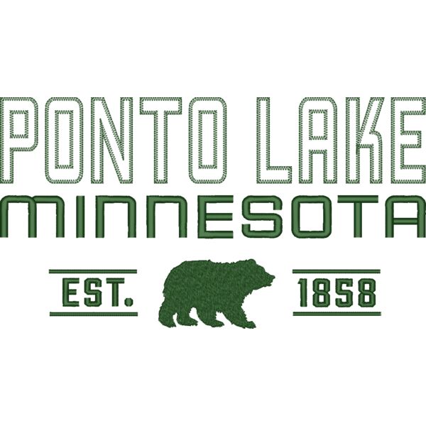 Godfrey's Inc_Ponto Lake_RT166_Twill_11_090424 Thumbnail