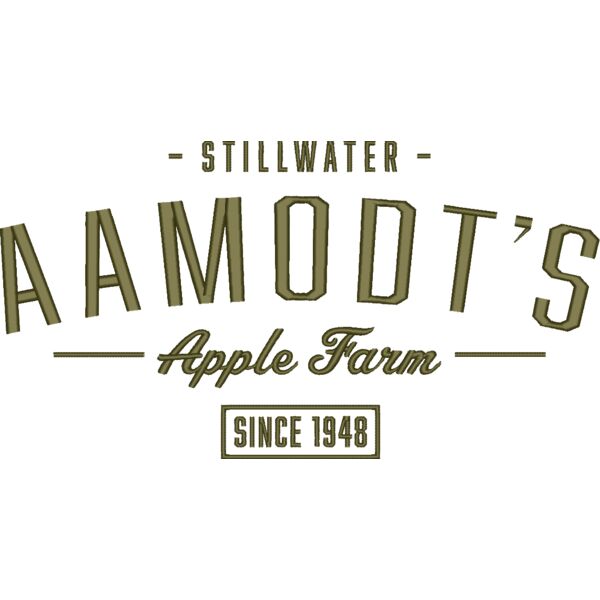 Aamodt's Apple Farm_Aamodt's_RT162_Full Stitch_12_090424 Thumbnail