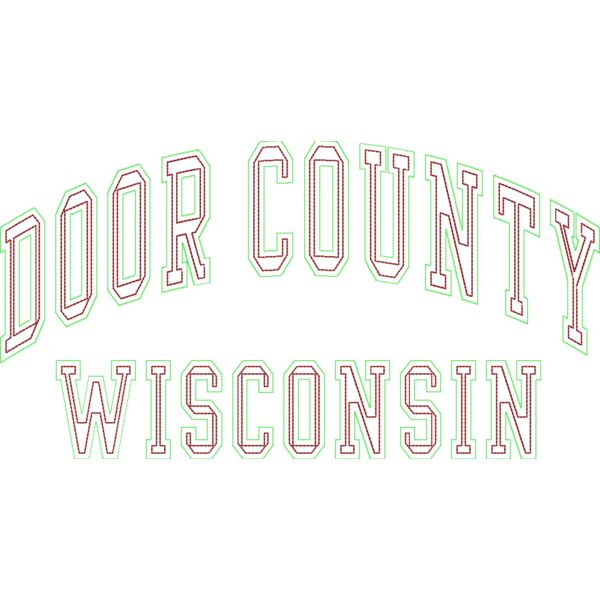 Sherry's Hallmark Shop_Door County_RL27_Laser_12_090424 Thumbnail