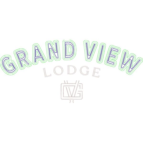 Grand View Lodge_Grand View_RL38_Laser_12_090424 Thumbnail
